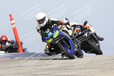 media/Feb-21-2025-Lets Ride (Fri) [[f483f33afd]]/A Group/1120am (Outside Grapevine)/